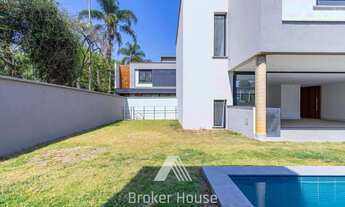 Imagem 3: Condomínio Venezia - Linda Casa em Condomínio no Alto da Boa Vista