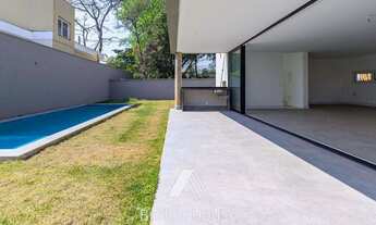 Imagem 6: Condomínio Venezia - Linda Casa em Condomínio no Alto da Boa Vista