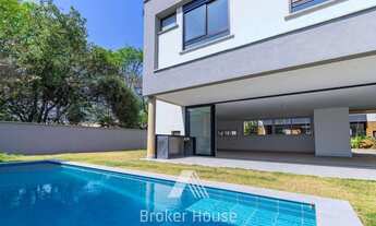 Imagem 2: Condomínio Venezia - Linda Casa em Condomínio no Alto da Boa Vista