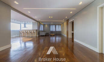 Imagem: Condomínio Edifício Golf Residências