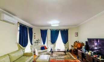 Imagem: Palomino - Apartamento no Brooklin