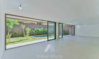 Imagem 6: Casa Flora Badra - Casa em Condomínio no Alto da Boa Vista