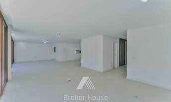 Imagem 7: Casa Flora Badra - Casa em Condomínio no Alto da Boa Vista