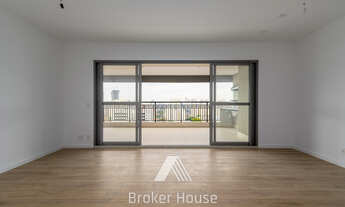 Imagem 6: Quadra Greenwich - Apartamento na Chácara Santo Antônio