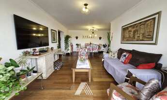 Imagem 4: Gran Mogol - Apartamento no Alto da Boa Vista