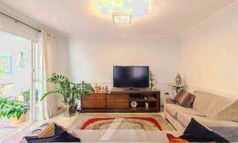 Imagem: Villa de Fiori - Casa em Condomínio no