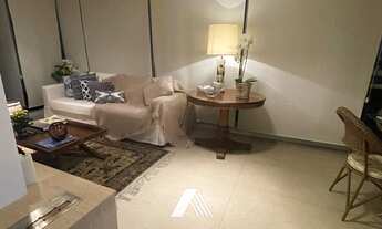 Imagem 5: Stellato - Apartamento com 138m² na Granja Julieta