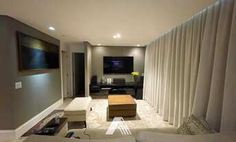 Imagem 4: Stellato - Apartamento com 138m² na Granja Julieta