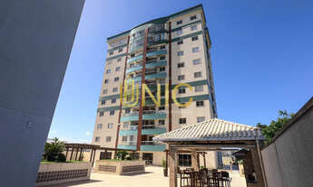 Imagem: Apartamento à venda no bairro São Pedro