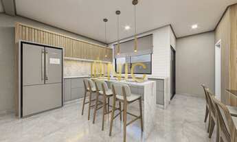 Imagem 7: Casa à venda no bairro Centro - Navegantes/SC