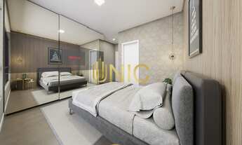 Imagem 3: Casa à venda no bairro Centro - Navegantes/SC