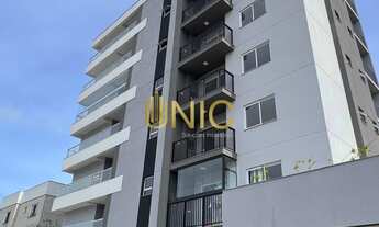 Imagem: Apartamento em Centro, Navegantes/SC