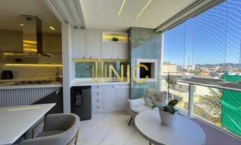 Imagem: Residencial Torre Amalfitana