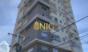 Imagem: Apartamento em Centro, Navegantes/SC
