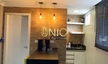 Imagem 6: Sala comercial à venda no bairro Centro - Navegantes/SC