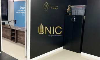 Imagem 7: Sala comercial à venda no bairro Centro - Navegantes/SC