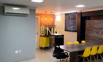 Imagem 5: Sala comercial à venda no bairro Centro - Navegantes/SC