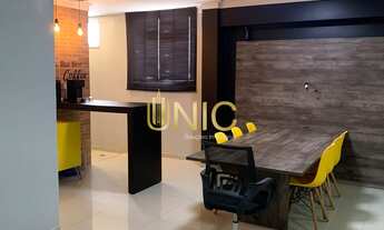 Imagem 3: Sala comercial à venda no bairro Centro - Navegantes/SC