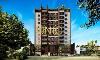 Imagem 1: Empreendimento Gardênia em Navegantes/Gravatá