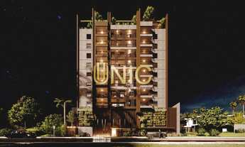 Imagem 2: Empreendimento Gardênia em Navegantes/Gravatá