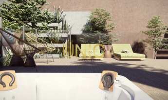 Imagem 7: Empreendimento Gardênia em Navegantes/Gravatá