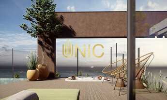 Imagem 6: Empreendimento Gardênia em Navegantes/Gravatá