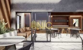 Imagem 4: Empreendimento Gardênia em Navegantes/Gravatá