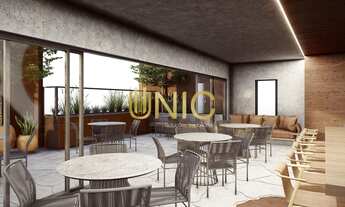 Imagem 3: Empreendimento Gardênia em Navegantes/Gravatá