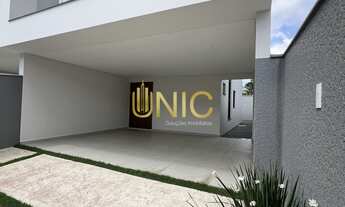 Imagem: Casa em Centro, Navegantes/SC