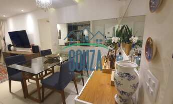 Imagem: Conheça o condomínio Park Square!