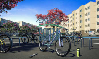 Imagem 3: Conheça o Viva Vida Santa Cruz!