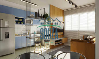 Imagem 2: Conheça o Viva Vida Santa Cruz!