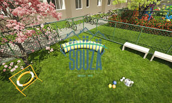 Imagem 6: Conheça o Viva Vida Santa Cruz!