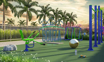 Imagem 5: Conheça o Viva Vida Santa Cruz!