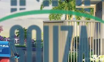 Imagem: Conheça o Viva Vida Santa Cruz!