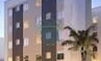 Imagem: Conheça o Flores do Brito!