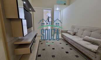 Imagem: Apartamento à venda no bairro Copacabana