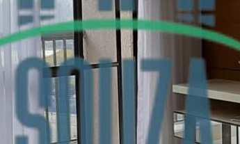 Imagem: Excelente apartamento no centro de Niterói!