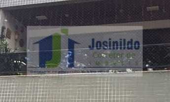 Imagem 3: VENDO EXCELENTE APARTAMENTO NO DERBY, ANDAR ALTO, 4 QUARTOS, 3 SUITE, PRONTO PARA MORAR