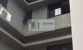 Imagem 2: VENDO EXCELENTE APARTAMENTO NO DERBY, ANDAR ALTO, 4 QUARTOS, 3 SUITE, PRONTO PARA MORAR