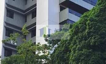 Imagem: VENDO EXCELENTE APARTAMENTO NO DERBY, ANDAR