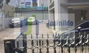 Imagem 4: VENDO EXCELENTE APARTAMENTO NO DERBY, ANDAR ALTO, 4 QUARTOS, 3 SUITE, PRONTO PARA MORAR