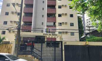 Imagem: Apartamento para 2qts/Locação  Madalena