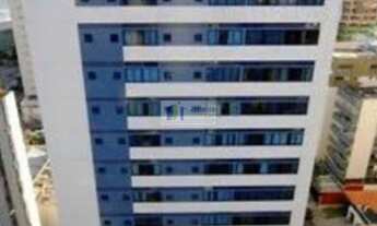 Imagem: Flat para alugar no bairro Pina - Recife/PE