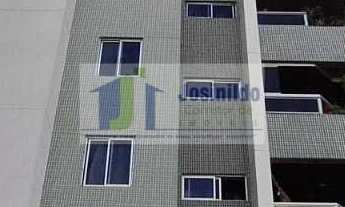 Imagem: Apartamento para alugar no bairro Tamarineira