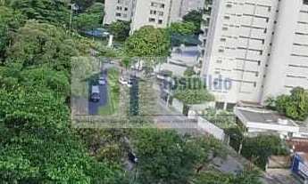 Imagem 4: Apartamento para alugar no bairro Tamarineira - Recife/PE