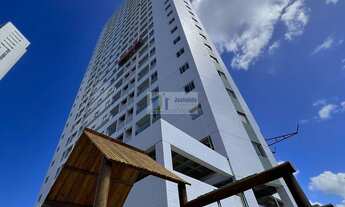 Imagem: Apartamento para alugar no bairro Ilha do