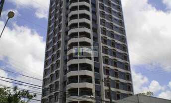 Imagem: Apartamento à venda no bairro Derby - Recife/PE