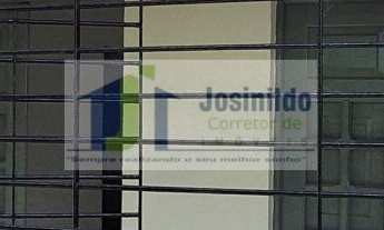 Imagem: Casa Térrea no Janga para Venda 02 quartos