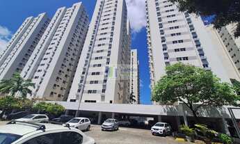 Imagem: Apartamento em Torre, Recife/PE